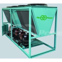 uae/images/productimages/finpower/air-cooled-condenser/air-cooled-condensing-unit-5.webp