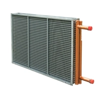 uae/images/productimages/finpower/cooling-coil/condenser-coil-2.webp