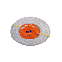 uae/images/productimages/fire-supplies/building-cable/fire-resistant-cable-2-5-mm-2-core-white-100-m.webp