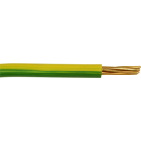 uae/images/productimages/fire-supplies/building-cable/nci-pvc-insulation-cable-single-core-yellow-and-green.webp