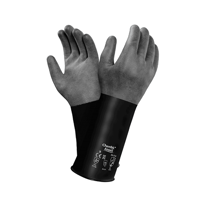 uae/images/productimages/fire-supplies/chemical-resistant-glove/ansell-immersion-gloves-alphatec-38-514-butyl-polymer-black-14-in-0-35-mm.webp