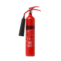 uae/images/productimages/fire-supplies/co2-fire-extinguisher/bristol-co2-fire-extinguisher-cd2-2-kg-60-bar.webp