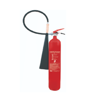 uae/images/productimages/fire-supplies/co2-fire-extinguisher/mobiak-co2-fire-extinguisher-mbk17-050ca-vr-5-kg-15-bar-3-26-kg.webp