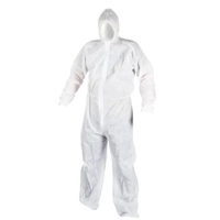 uae/images/productimages/fire-supplies/disposable-coverall/safeguard-dispossable-coverall-c8417-xxl-1-5-oz-yard2-40-gsm.webp