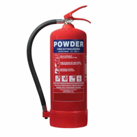 uae/images/productimages/fire-supplies/dry-powder-fire-extinguisher/dry-chemical-powder-fire-extinguisher-4-kg.webp