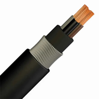 uae/images/productimages/fire-supplies/electric-cable/mesc-pvc-insulated-armoured-cable-2-10-mm-3-core.webp
