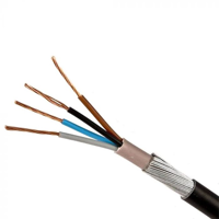 uae/images/productimages/fire-supplies/electric-cable/nci-pvc-insulated-armoured-cable-4-core-1-5-mm2.webp