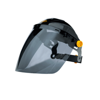 uae/images/productimages/fire-supplies/face-shield/canasafe-bullet-series-gray-face-shield-bullet-design-gray-2-box-case.webp