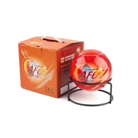 uae/images/productimages/fire-supplies/fire-extinguisher-ball/afo-fire-extinguisher-ball-afo123-8-cm.webp