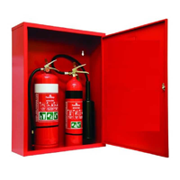 uae/images/productimages/fire-supplies/fire-extinguisher-cabinet/single-door-two-cylinder-fire-extinguisher-cabinet-red.webp