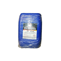 uae/images/productimages/fire-supplies/fire-suppression-foam/fireguard-afff-3-film-foam-concentrate-can-ecoc6-20-l-6-5-8-5-ph-100-sec.webp