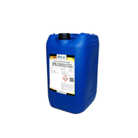 uae/images/productimages/fire-supplies/fire-suppression-foam/fomtec-afff-3-ultra-foam-concentrate-can-25-l-6-5-8-5-ph.webp