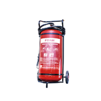 uae/images/productimages/fire-supplies/foam-fire-extinguisher/flametech-foam-extinguisher-trolley-25-l-a-b-15-psi.webp