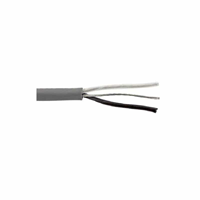 uae/images/productimages/fire-supplies/instrumentation-cable/fire-rated-cable-c1227-2-core-grey-0-8-mm-305-m.webp
