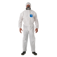 uae/images/productimages/fire-supplies/lab-coat/microgard-2000-labcoat-209-with-collar-large-2xl-white.webp