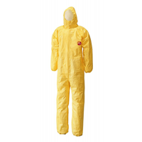 uae/images/productimages/fire-supplies/protective-coverall/dupont-tychem-c-standard-yellow-hooded-coverall-tychem-c-small-2xl-yellow.webp