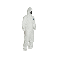 uae/images/productimages/fire-supplies/protective-coverall/dupont-tyvek-standard-coverall-small-3xl-white-attached-hood-with-elastic-face-opening.webp