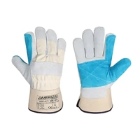 uae/images/productimages/fire-supplies/safety-glove/ameriza-rigger-glove-double-palm-e202131720-leather-natural.webp