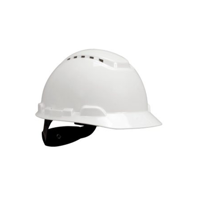 uae/images/productimages/fire-supplies/safety-helmet/3m-hard-hat-h-700-series-white-class-c-hdpe-20-4-point-ratchet-suspension.webp