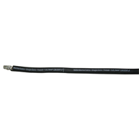 uae/images/productimages/fire-supplies/submarine-cable/marine-cable-tinned-70369-2-x-2-5-mm2-twin-core-black.webp