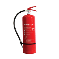 uae/images/productimages/fire-supplies/water-fire-extinguisher/bristol-water-fire-extinguisher-we9-9-l-15-bar-36-sec-water.webp