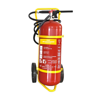 uae/images/productimages/fire-supplies/water-fire-extinguisher/tahadi-water-fire-extinguisher-tmwt100-100-l-15-bar-water.webp