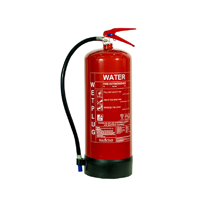 uae/images/productimages/fire-supplies/water-fire-extinguisher/wetplug-portable-water-fire-extinguisher-wpw9-15-bar-620-mm-22-sec-water.webp