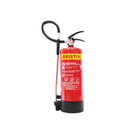 uae/images/productimages/fire-supplies/wet-chemical-fire-extinguisher/bristol-wet-chemical-extinguisher-wc6-6-l-37-sec.webp