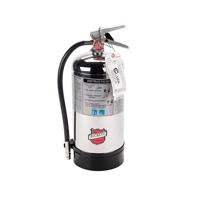 uae/images/productimages/fire-supplies/wet-chemical-fire-extinguisher/buckeye-wet-chemical-fire-extinguisher-wc6-6-l-class-k-100-psi-54-sec.webp