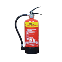 uae/images/productimages/fire-supplies/wet-chemical-fire-extinguisher/frontier-wet-chemical-fire-extinguisher-frnka6-6-l-15-bar.webp