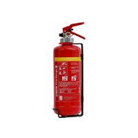 uae/images/productimages/fire-supplies/wet-chemical-fire-extinguisher/orientex-wet-chemical-fire-extinguisher-6-l-17-bar-250-bar.webp