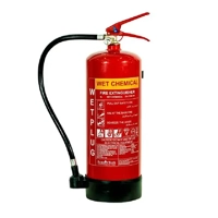 uae/images/productimages/fire-supplies/wet-chemical-fire-extinguisher/wetplug-wet-chemical-fire-extinguisher-wpwc6-6-l-9-bar-537-mm-27-bar-42-sec.webp