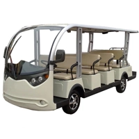 uae/images/productimages/first-international-specialized-vehicles/golf-cart/e1-car-2-shuttle-bus-11-seater-dimension-4500-x-1480-x-1900-mm.webp