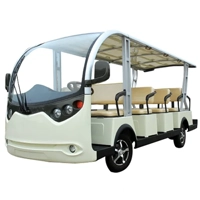 uae/images/productimages/first-international-specialized-vehicles/golf-cart/e1-car-2-shuttle-bus-14-seater-dimension-4970-x-1490-x-2020-mm.webp