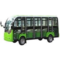 uae/images/productimages/first-international-specialized-vehicles/golf-cart/e1-car-shuttle-bus-14-seater-with-ac-dimension-5100-x-1560-x-2010-mm.webp