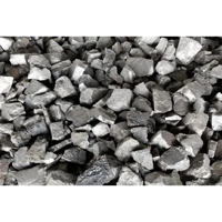 uae/images/productimages/firstrade-metal-alloys-trading-co.-l.l.c/carbon-ferro-manganese-alloy/high-carbon-ferro-manganese-alloy-10-to-60-mm-72021100.webp