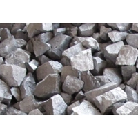 uae/images/productimages/firstrade-metal-alloys-trading-co.-l.l.c/silicon-manganese-alloy/high-carbon-silicon-manganese-alloy-10-to-60-mm-72023000.webp