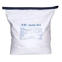 uae/images/productimages/fisco-international-trading-llc/bread-improver/ab-mauri-bread-improver-1-x-10-kg.webp