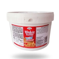 uae/images/productimages/fisco-international-trading-llc/bread-spread/biskit-butter-speculoos-spread-creamy-1-x-8-kg.webp