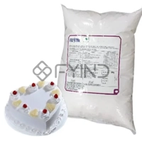 uae/images/productimages/fisco-international-trading-llc/cake-concentrate/prestine-cake-concentrate-1-x-10-kg.webp