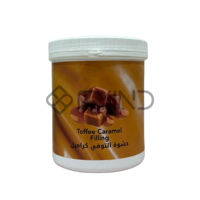 uae/images/productimages/fisco-international-trading-llc/cake-filling/taam-toffe-caramel-filling-1-x-1-kg.webp