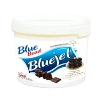 uae/images/productimages/fisco-international-trading-llc/cake-glaze/blue-bead-chocolate-glaze-1-x-7-kg.webp