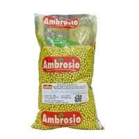 uae/images/productimages/fisco-international-trading-llc/cake-topper/ambrosia-golden-balls-1-x-1-kg.webp