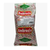 uae/images/productimages/fisco-international-trading-llc/cake-topper/ambrosio-diavolini-mixed-ball-1-x-1-kg.webp