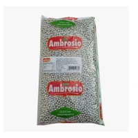 uae/images/productimages/fisco-international-trading-llc/cake-topper/ambrosio-silver-balls-1-x-1-kg.webp