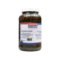 uae/images/productimages/fisco-international-trading-llc/canned-jalapeno/american-classic-jalapeno-slices-4-x-3-78-kg.webp