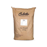 uae/images/productimages/fisco-international-trading-llc/cocoa-powder/colatta-cocao-powder-1-x-25-kg.webp