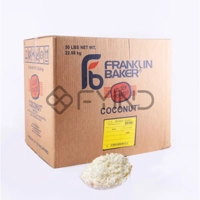 uae/images/productimages/fisco-international-trading-llc/coconut-flake/golden-toasted-white-coconut-sweat-toasted-flakes-1-x-22-68-kg.webp