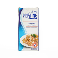 uae/images/productimages/fisco-international-trading-llc/cooking-cream/prestine-cooking-cream-12-x-1-l.webp