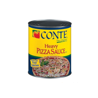 uae/images/productimages/fisco-international-trading-llc/cooking-sauce/conte-pizza-sauce-6-x-2-98-kg.webp